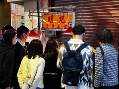 -明记牛杂(新马路分店)