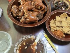 -金必轩(青岩店)