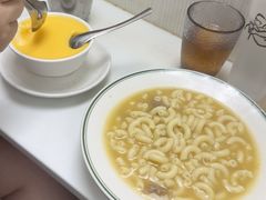 -澳洲牛奶公司(佐敦店)