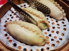 -西贝(金桥店)