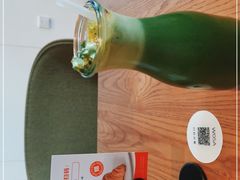 -gaga(深圳南山益田假日广场店)