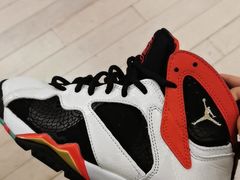 -NIKE武汉品牌体验店