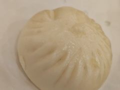 -金华安大酒楼·老牌潮菜·粤式茶点(东方国际店)