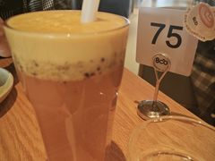 -Bco豆库(星耀天地店)