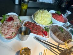-小龙坎火锅(IFS HOT店)