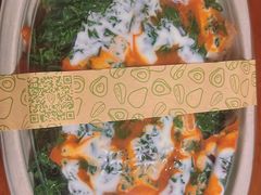 -油梨树AVOCADO TREE(望京店)
