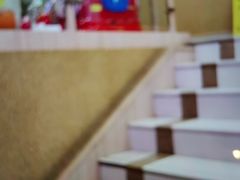 -美林大浴场(兰陵店)