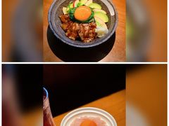 -长崎屋·23年日本料理·刺身·烧鸟(天河北路店)