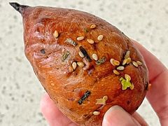 福建小鱼干碱水-WHEN PIGS FLY当猪飞