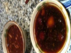 -保定会馆(红旗大街店)