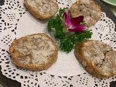 -满乐潮州(深业上城店)