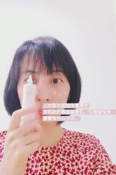 -屈臣氏