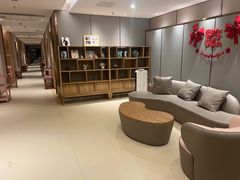 -臻儿屿月子会所(茶山店)