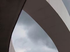 -福道