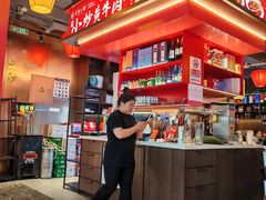 -匠熙小馆(崇文门店)