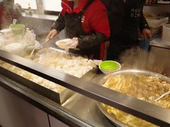 -桃源市场(解放路店)