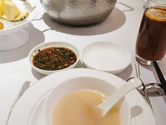 -红雀围·海鲜火锅(陆家嘴中心店)