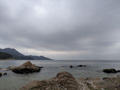-南丫岛