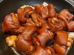 -930私房菜(欧阳路店)