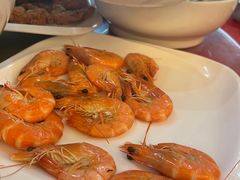 -乐在集市海鲜大排档(平潭店)