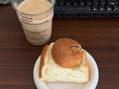 -德兴馆(广东路总店)