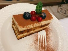 -蓝瓶子BlueBottle(东瓯智库店)