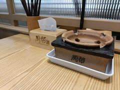 -厨帮湘(花都雅乐城店)