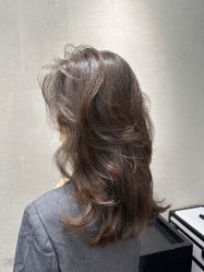 -SEBASTIAN塞巴斯汀