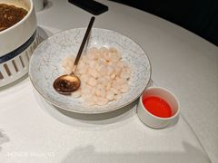 -食悦江南·淮扬菜·烤鸭(亚运村·惠新店)