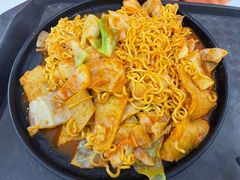 -吉林大学前卫校区南区-日新楼