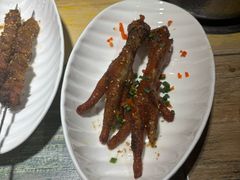 -田园肥牛府(东关街店)