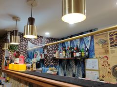 -本味友膳·茶餐厅(和达中心城店)