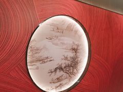 -聚宾楼·烤鸭·家宴(科技三路店)