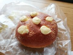 圆圆淳芝士-多乐之日(公园茂店)