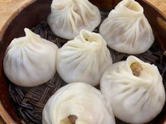 -常鲜德乐购迎桂馒头店(麻巷公寓店)