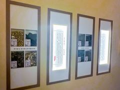 -锦艾·推拿艾灸&疗愈SPA(凯德1818店)