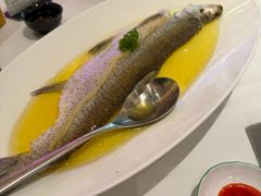 -桂满陇·杭州饭店(清河万象店)