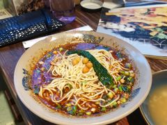 -大王油茶(磁器口店)