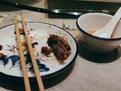 -登瀛楼(鼓楼店)