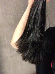 -UnHair Salon