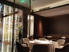 -山里亲戚(淞虹路店)