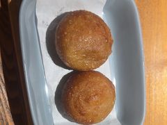 -蜜桃餐厅·伴山(湖滨商业街店)