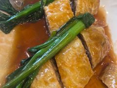 -德记潮州菜馆(卑路乍街)