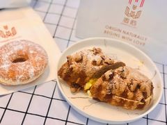 -麦陌(正弘城店)