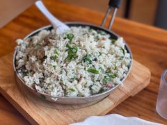 -侬佳蒸菜馆(听潮店)