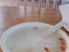 -协茂森老钟家(鸿云悦街店)