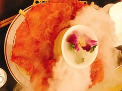 -新廊桥(原科华廊桥店)