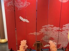 -金陵梦华·宫宴(南京首店)