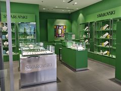 -SWAROVSKI(王府井百货店)