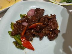 -至尊鲨鱼·原烹海鲜·新浙菜(拱宸桥店)